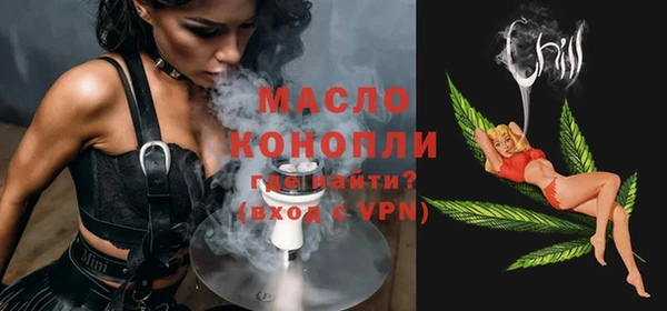 стаф Богданович