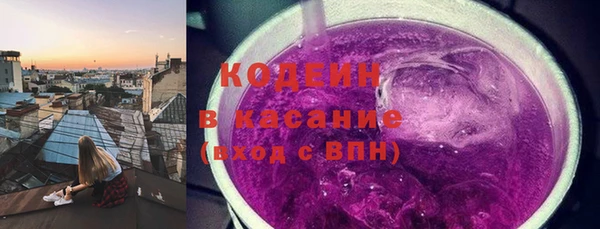 стаф Богданович
