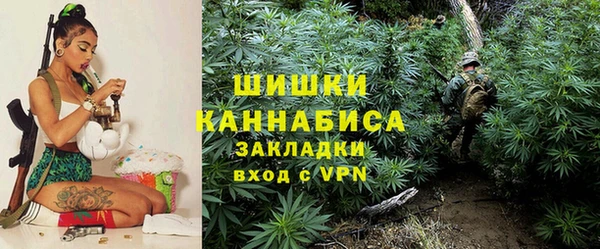 бошки Белоозёрский